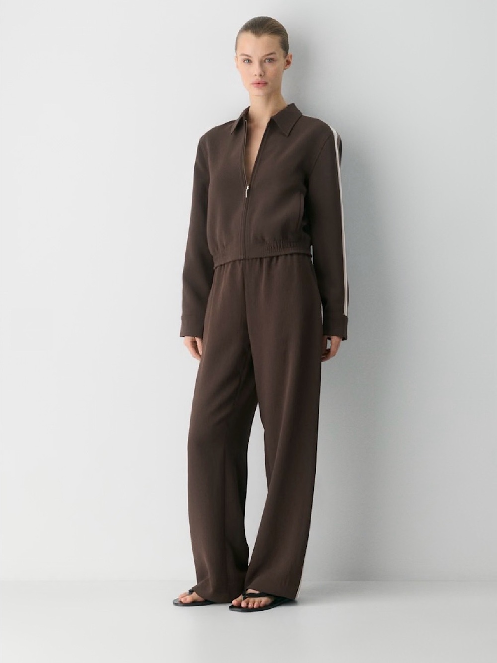 Aritzia Jules Jacket - Crepette™ - Picture 2 of 16